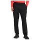 4F TROUSERS FNK